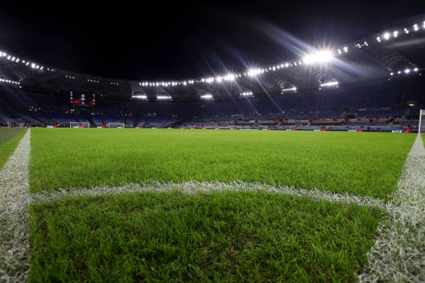 一直是球队 一直是球队