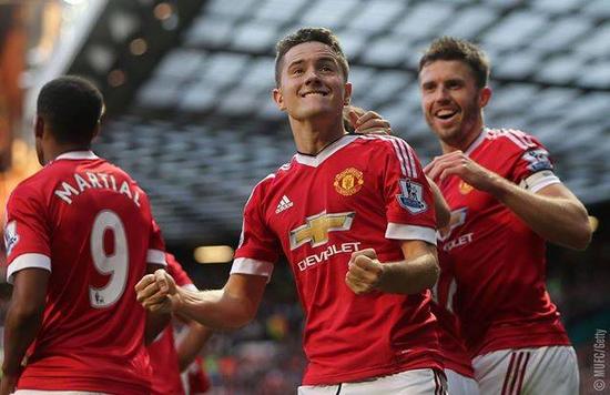 更好地展现 更好地展现