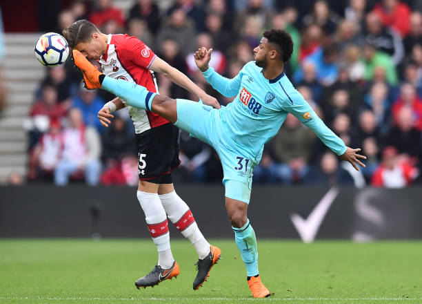 现实中也有 现实中也有