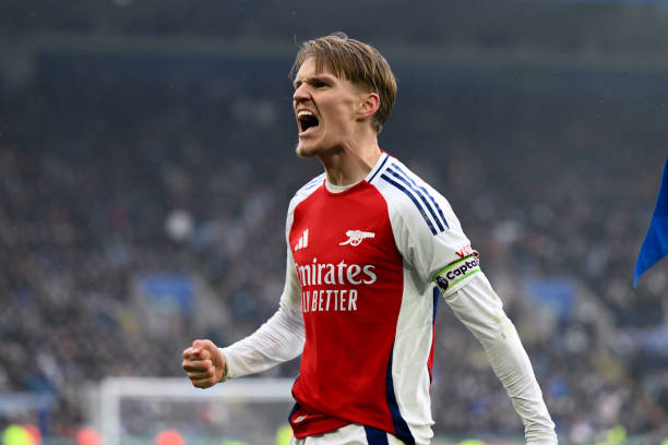 的比赛奠定 的比赛奠定