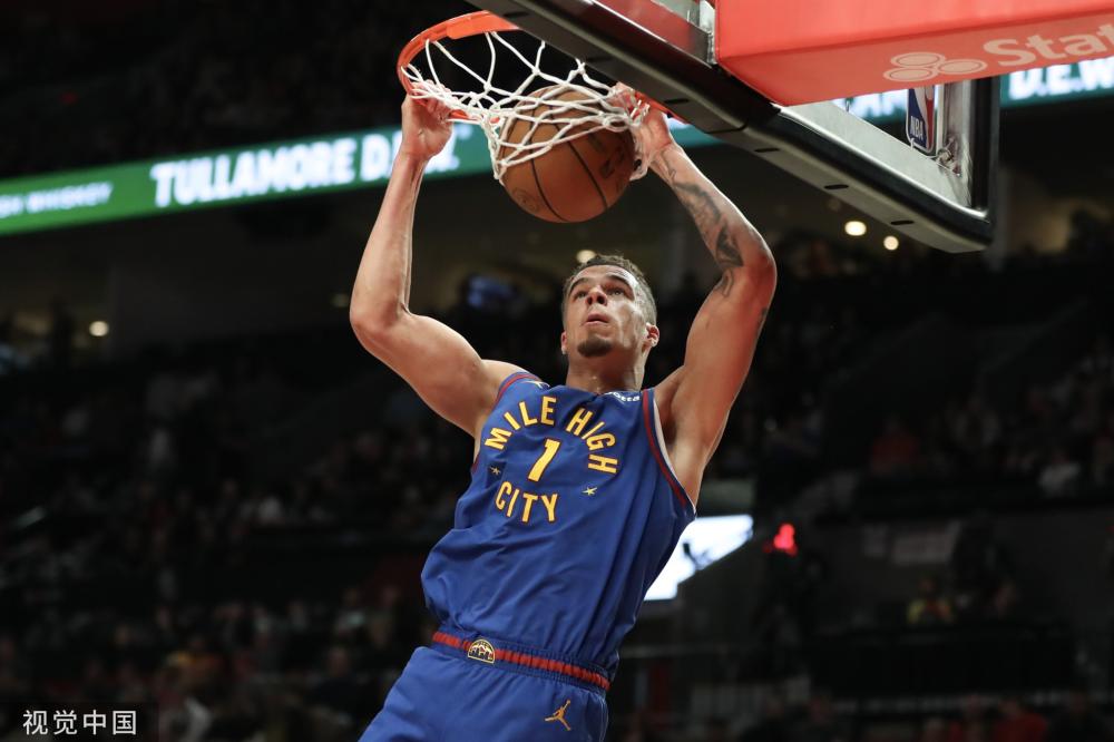 逐渐深入 逐渐深入