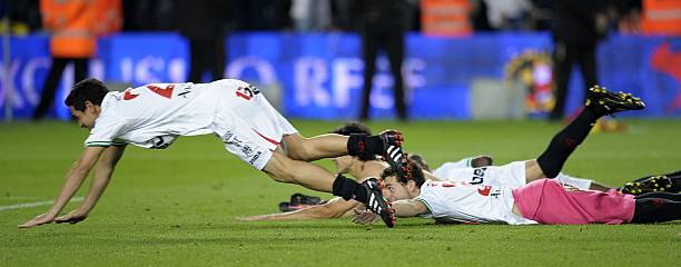 上半场比赛 上半场比赛