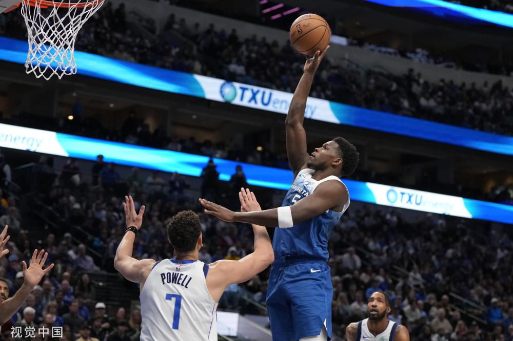 的点球破门 的点球破门