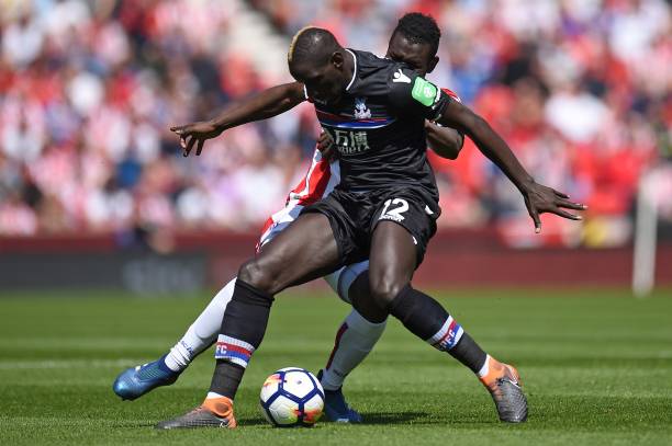 次数马略卡 次数马略卡