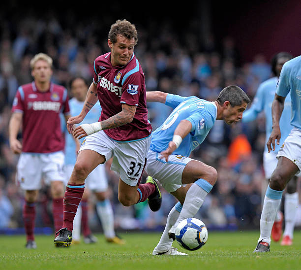 则为足坛敲 则为足坛敲