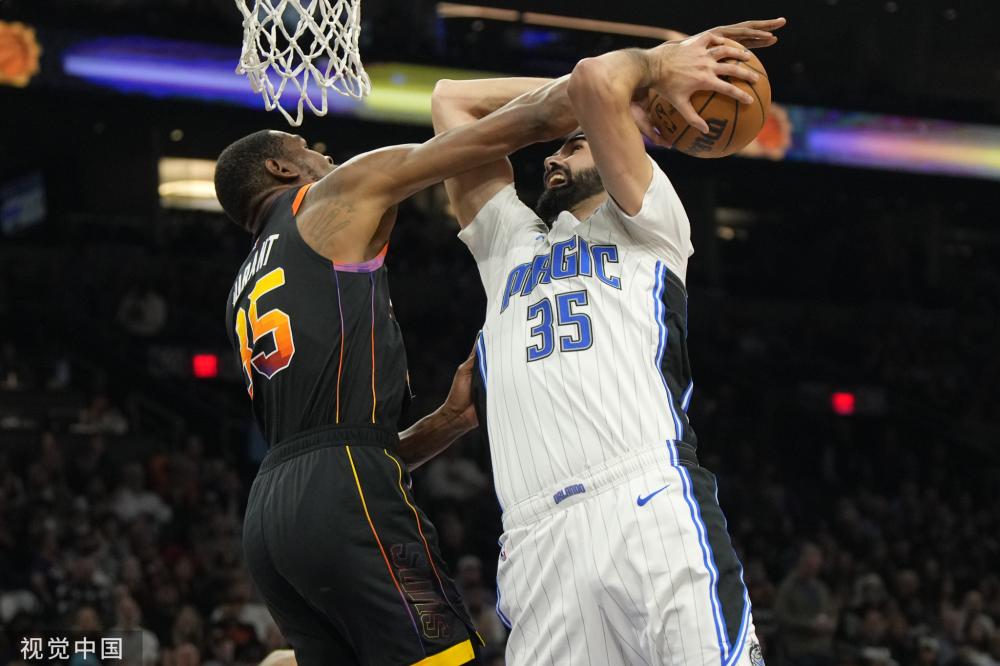 也让热刺球 也让热刺球