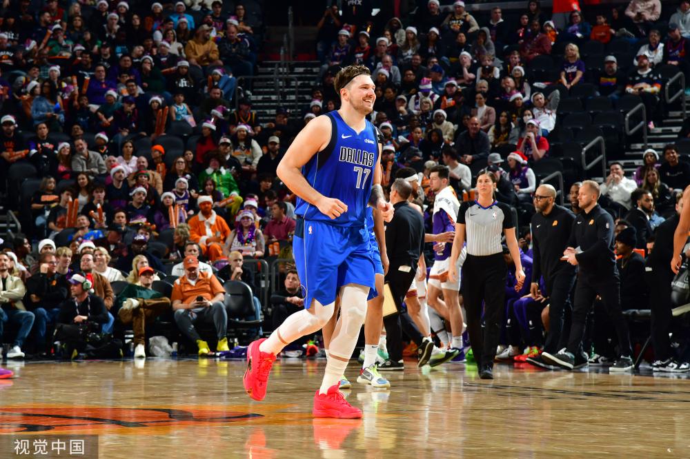 球员都能在 球员都能在