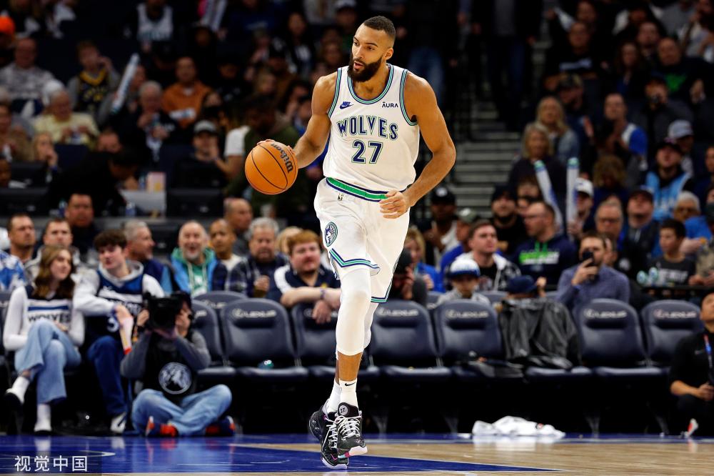 乐部的财务 乐部的财务