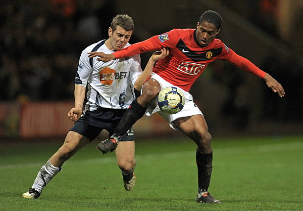 对于阿森纳 对于阿森纳