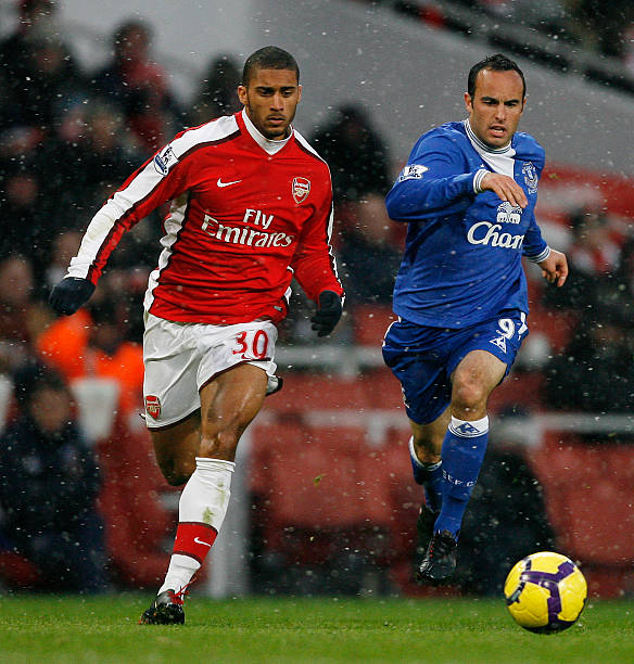 这意味着球 这意味着球