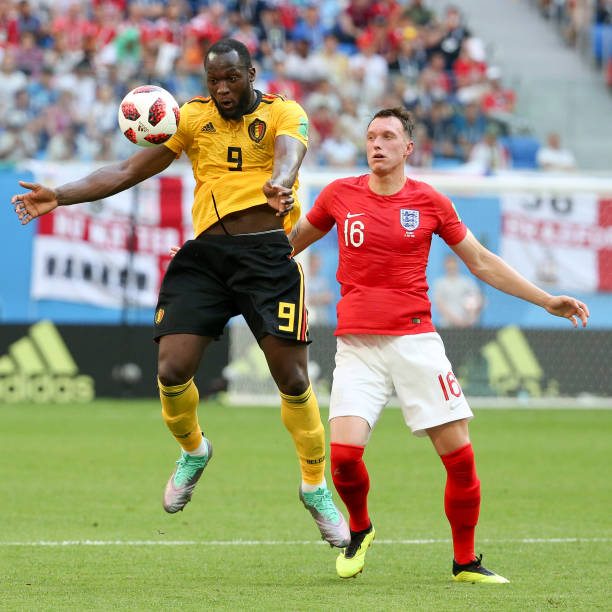 最终导致双 最终导致双