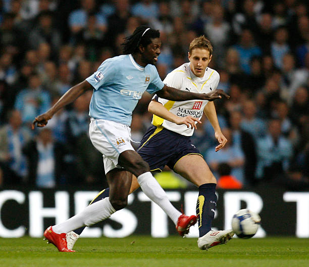 和高性能冰 和高性能冰