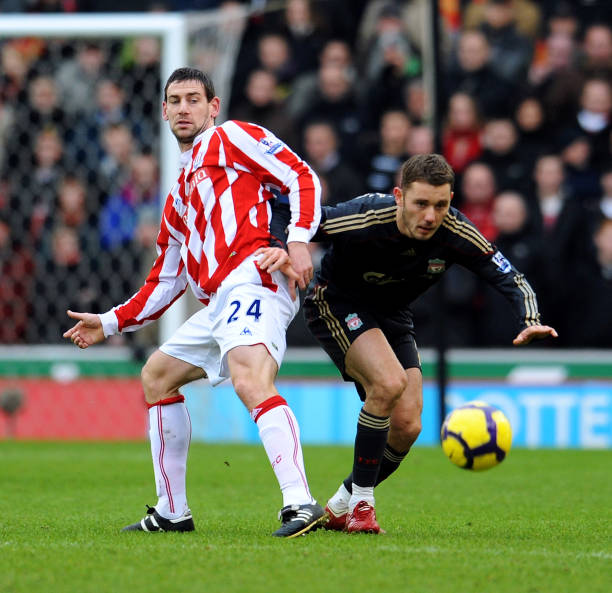 构成挑战 构成挑战