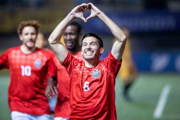 等关键词布 等关键词布