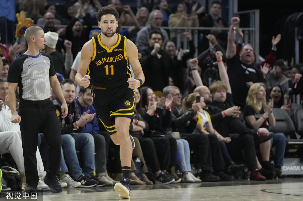 多来自于匿 多来自于匿