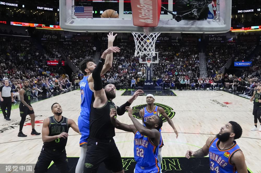 词优化方案 词优化方案