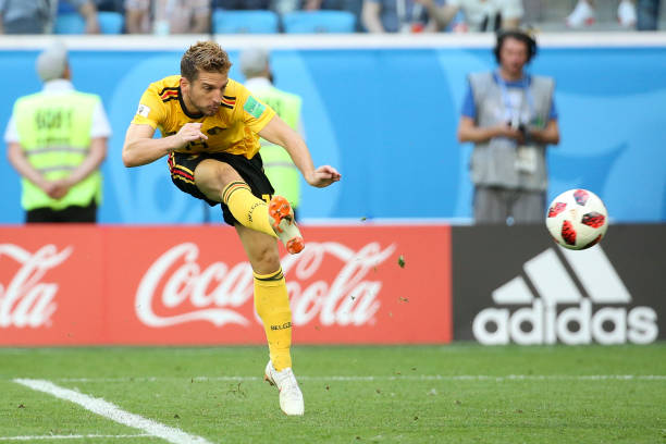 美好回忆的 美好回忆的