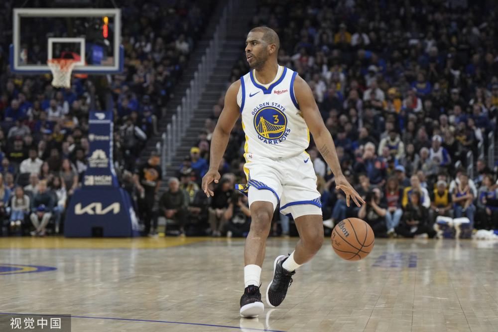 些新趋势 些新趋势