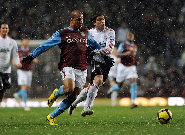 明显提升 明显提升