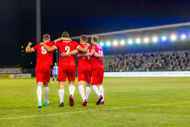 环节保持耐 环节保持耐