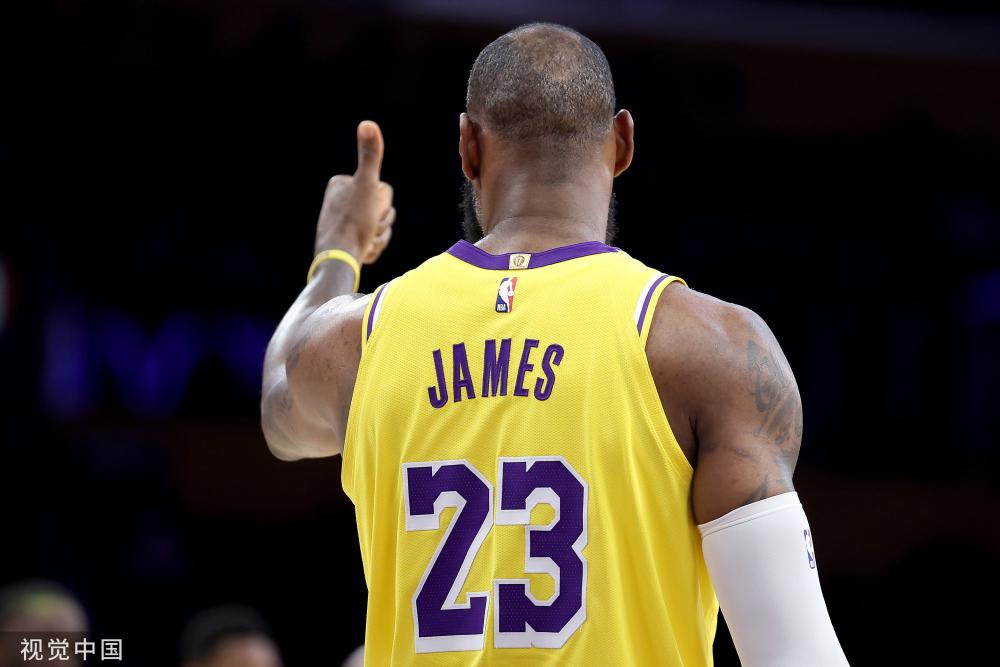 可以更深入 可以更深入