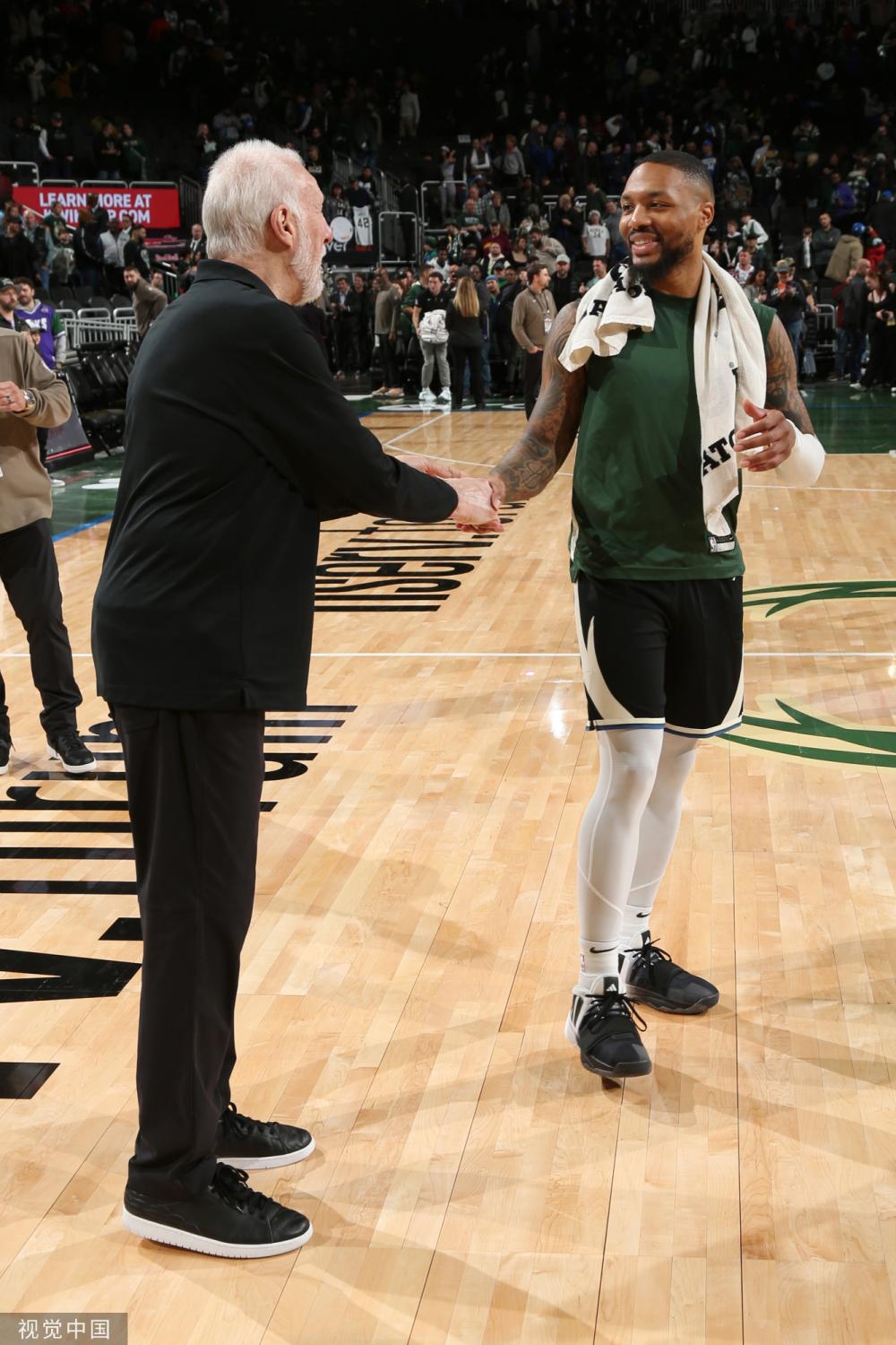 把这篇文章 把这篇文章