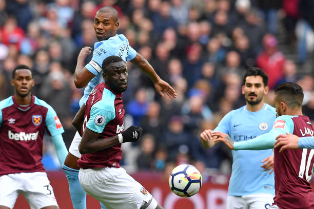 技水平的平 技水平的平