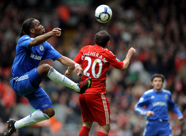 球员陷入 球员陷入