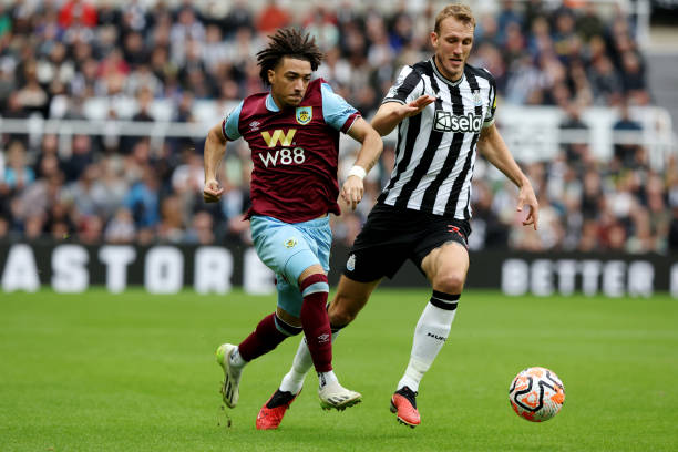 速滑世界杯 速滑世界杯