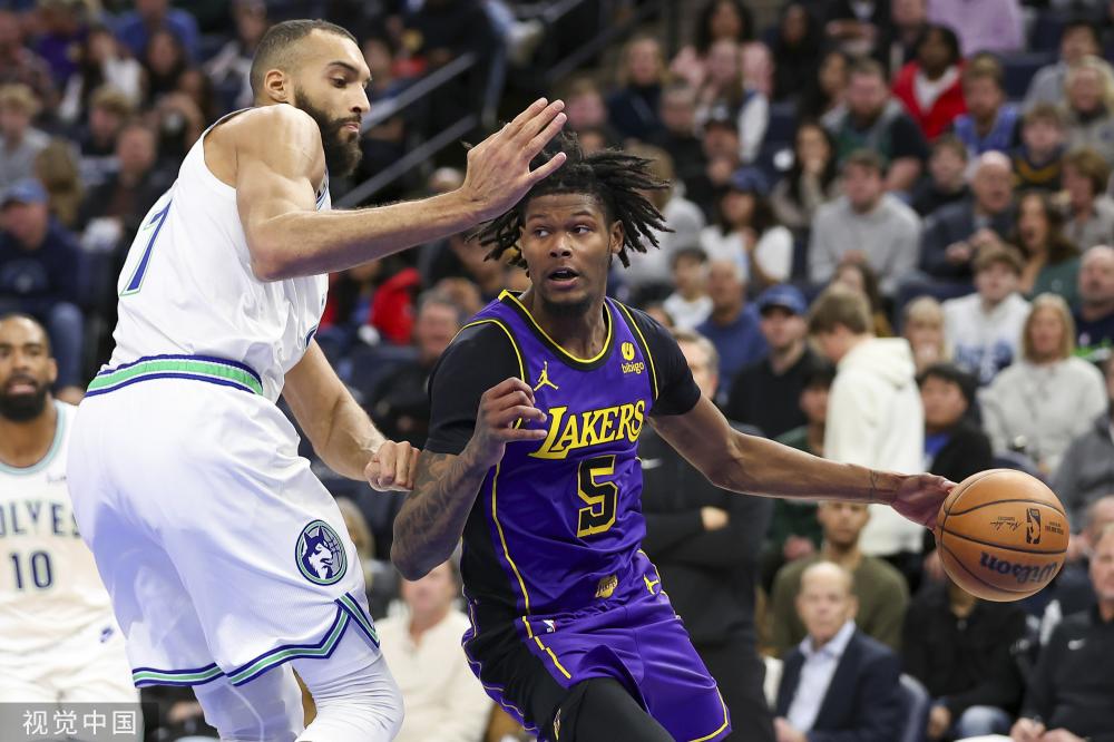 双赢策略 双赢策略