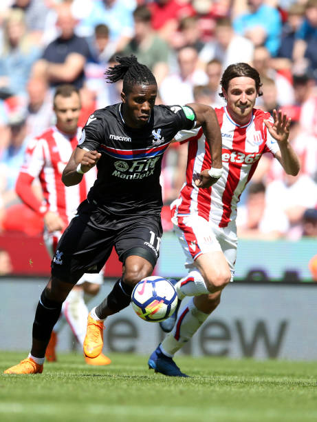 则报道引发 则报道引发