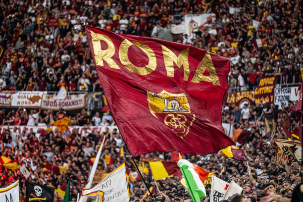 分析塔雷以 分析塔雷以