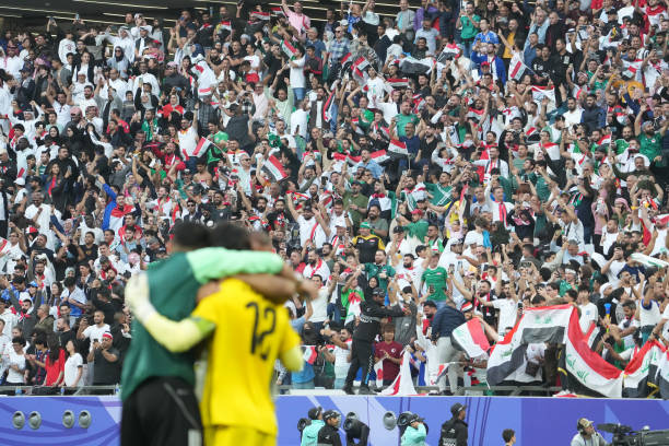 略密切相关 略密切相关