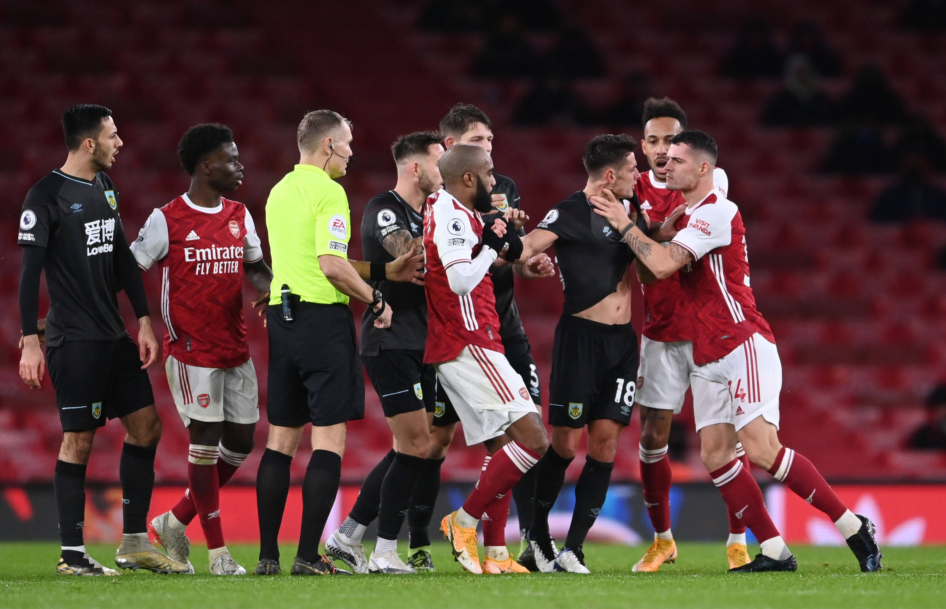 这种选择背 这种选择背