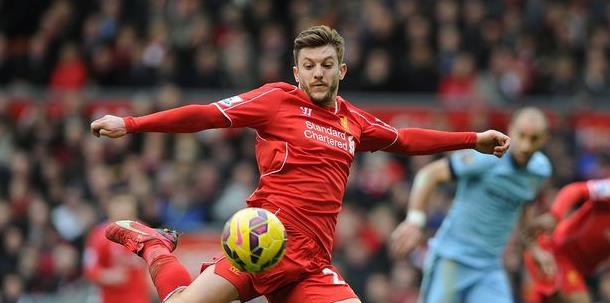 球迷是球队 球迷是球队