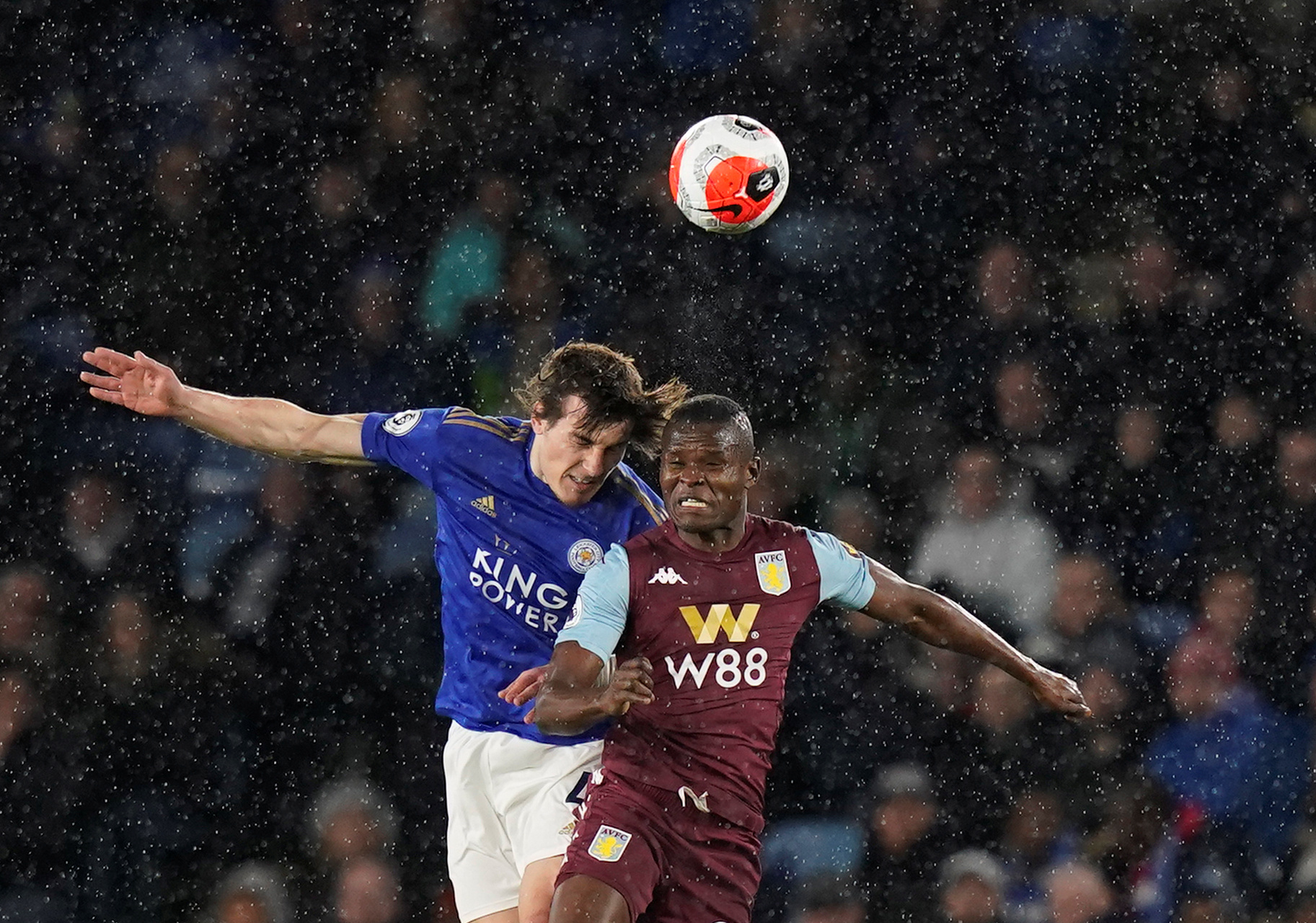 芒特有接触 芒特有接触