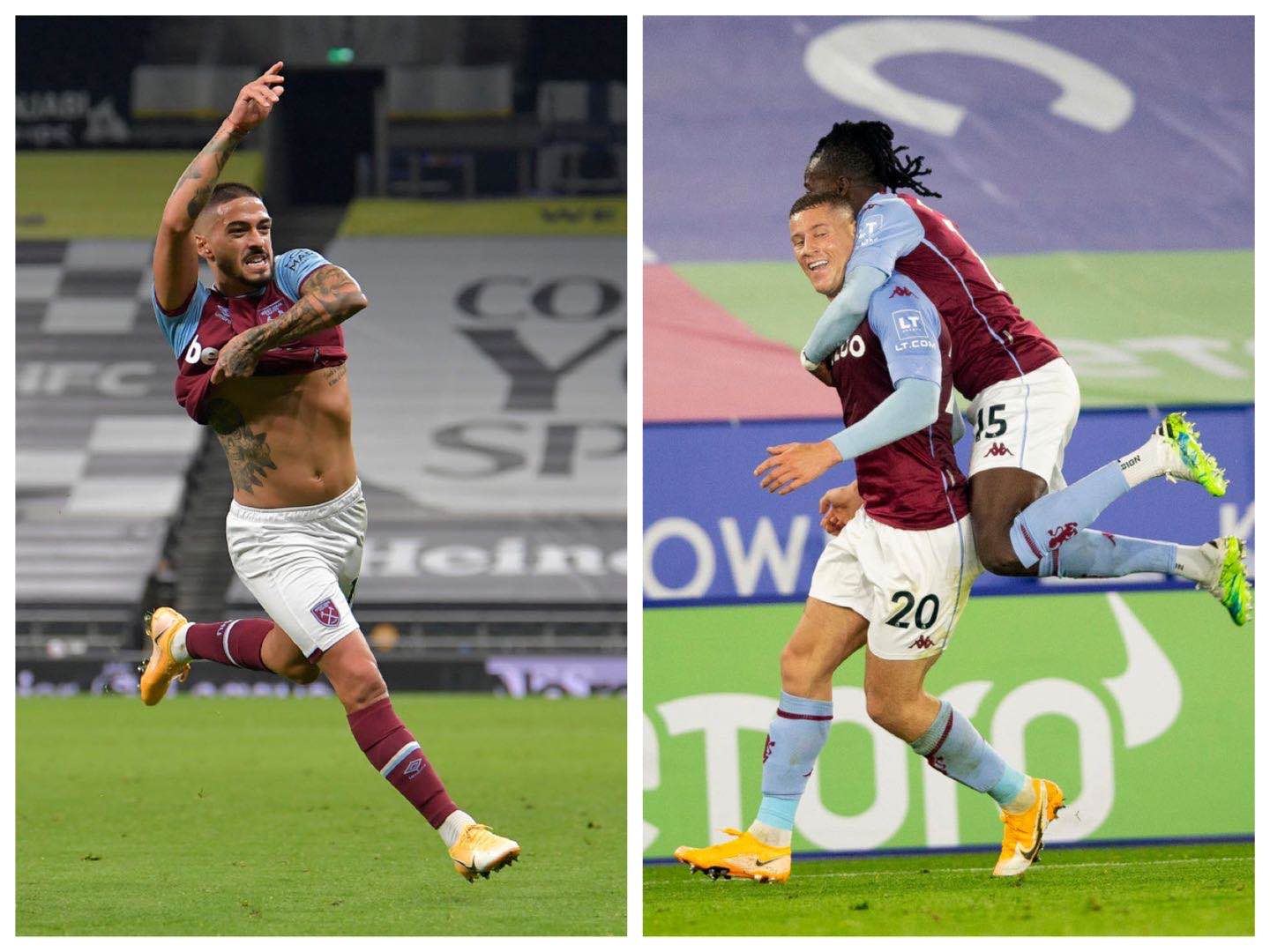 章不仅可读 章不仅可读