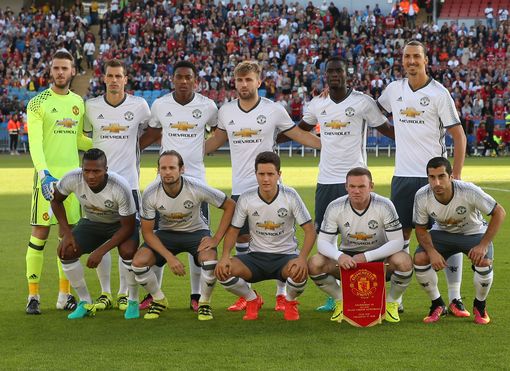 更倾向于折 更倾向于折