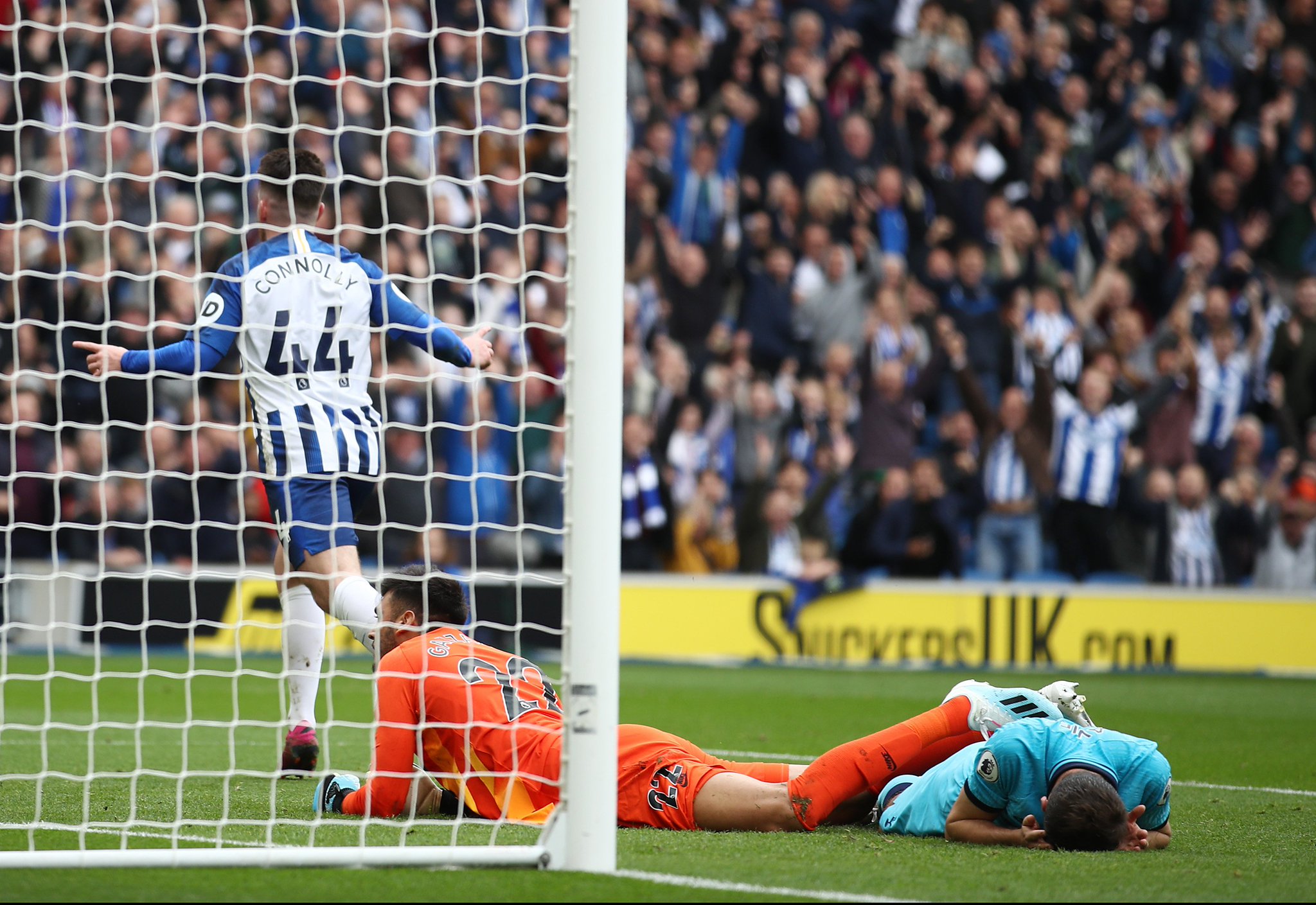 型俱乐部如 型俱乐部如