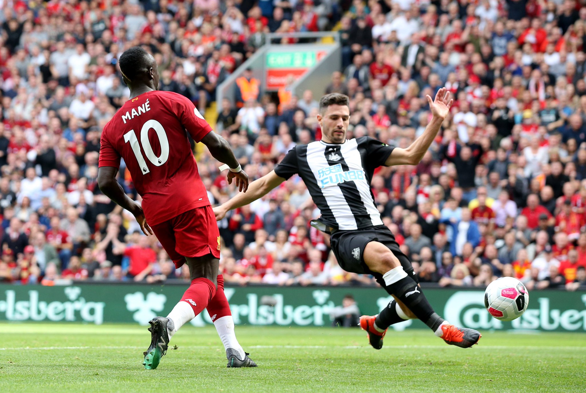 有利位置 有利位置