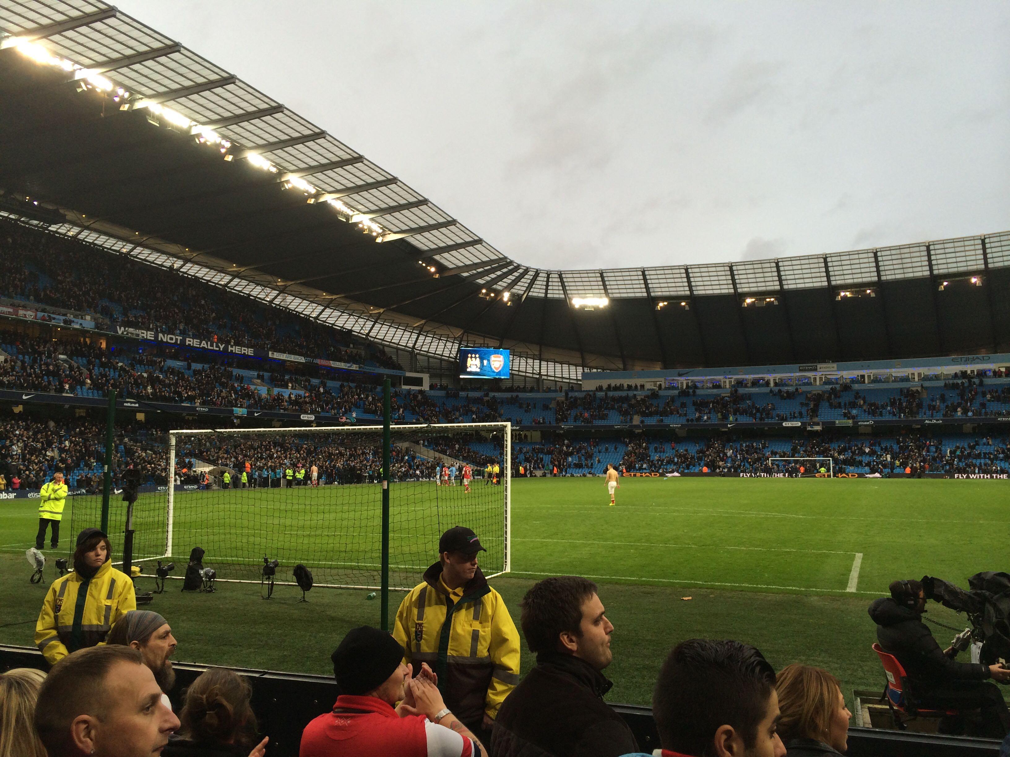 免的风险 免的风险