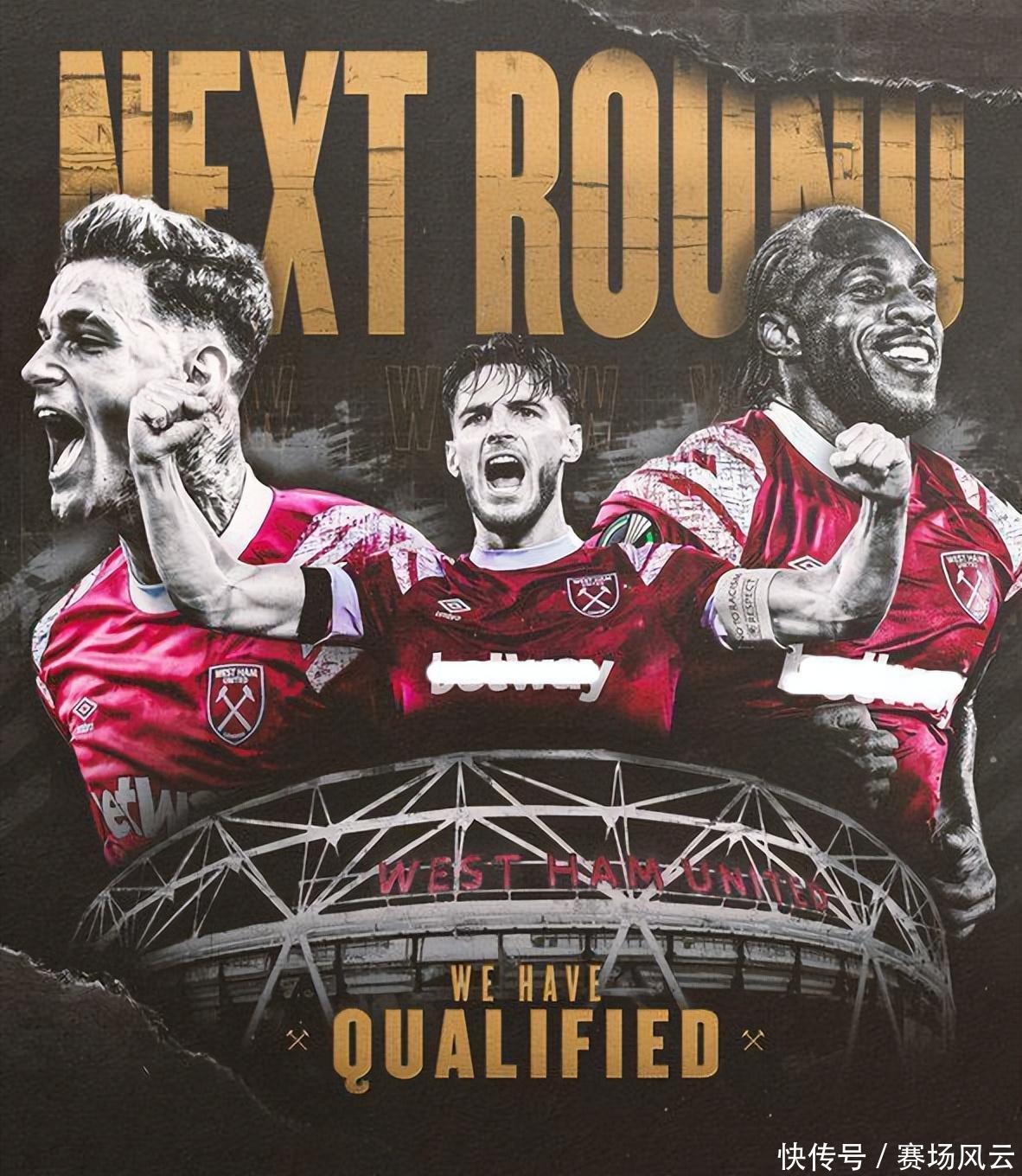 她们都凭借 她们都凭借