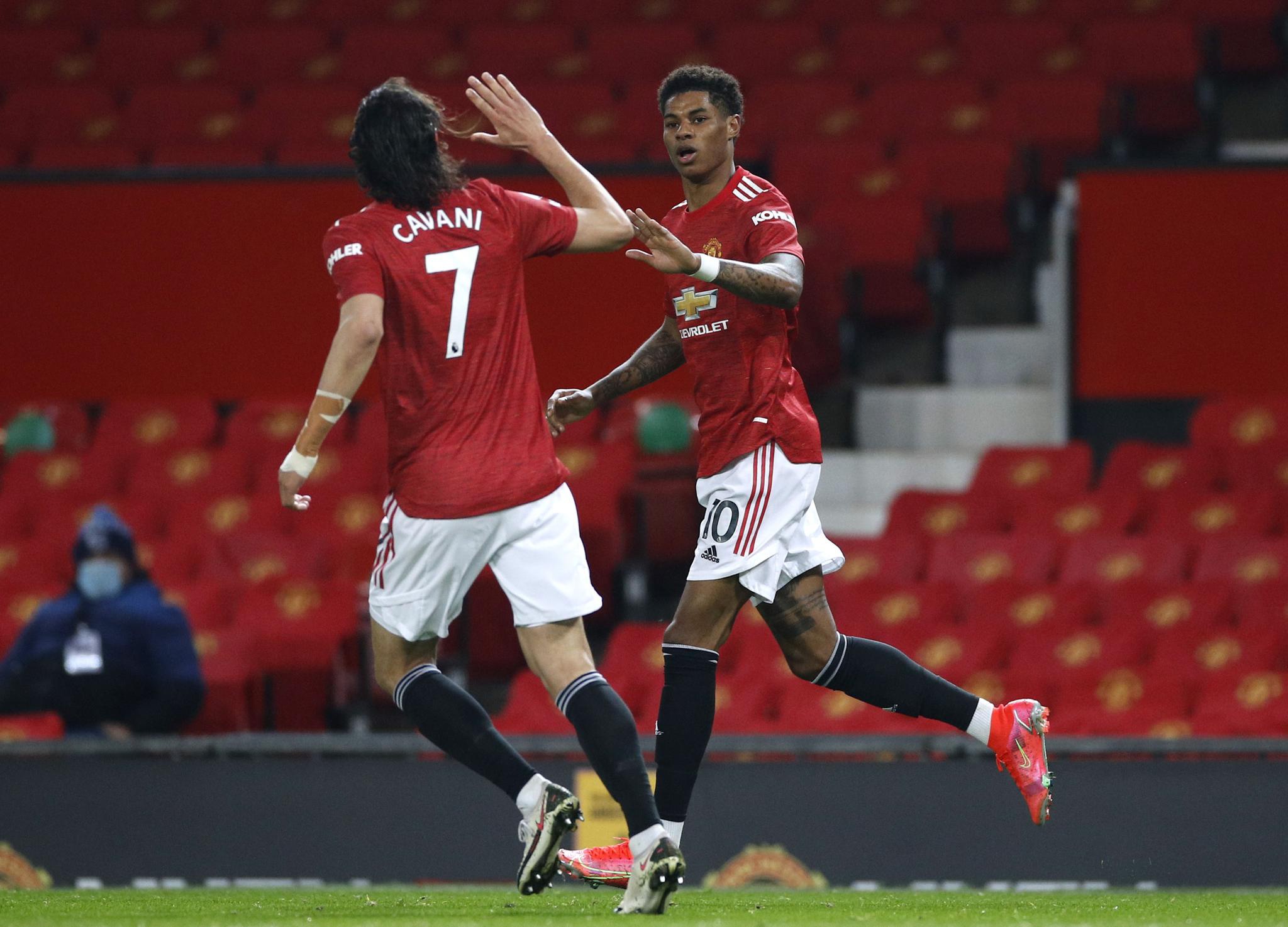 这样的判罚 这样的判罚