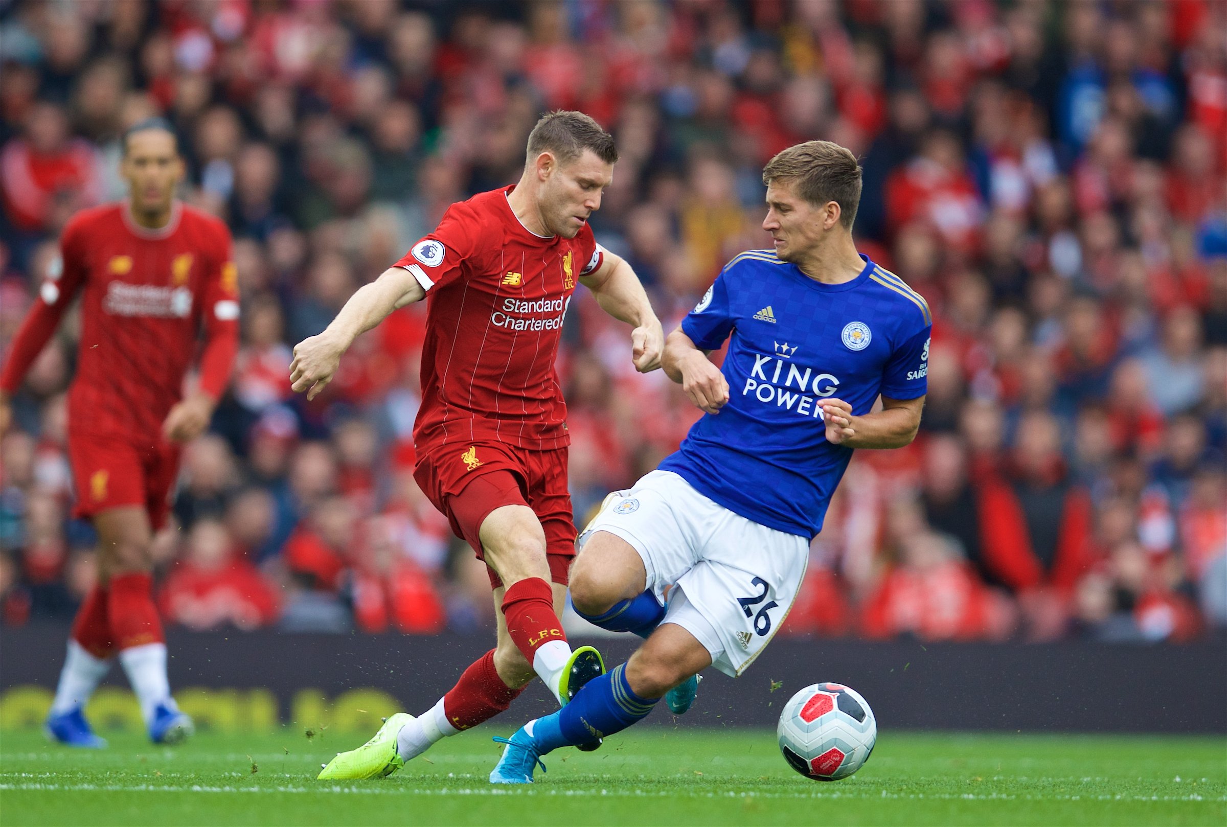 采用这类薪 采用这类薪