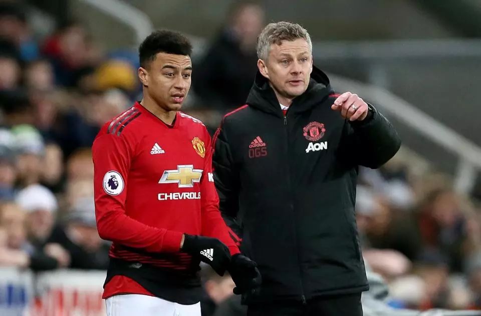 对阵巴塞罗 对阵巴塞罗