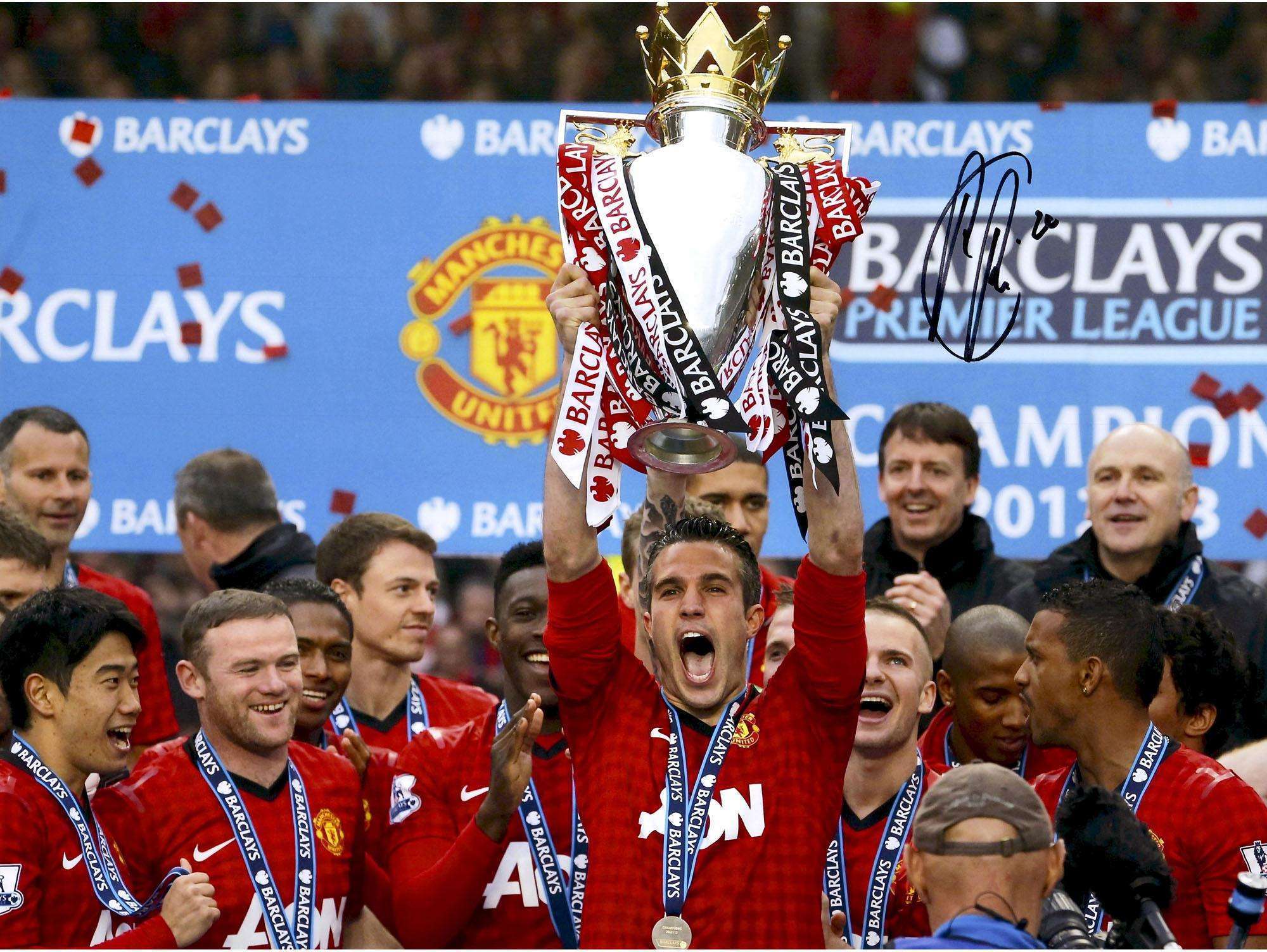 这在信息爆 这在信息爆