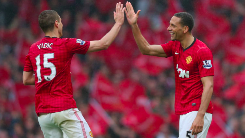 这在信息爆 这在信息爆