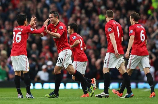 精准多变的 精准多变的