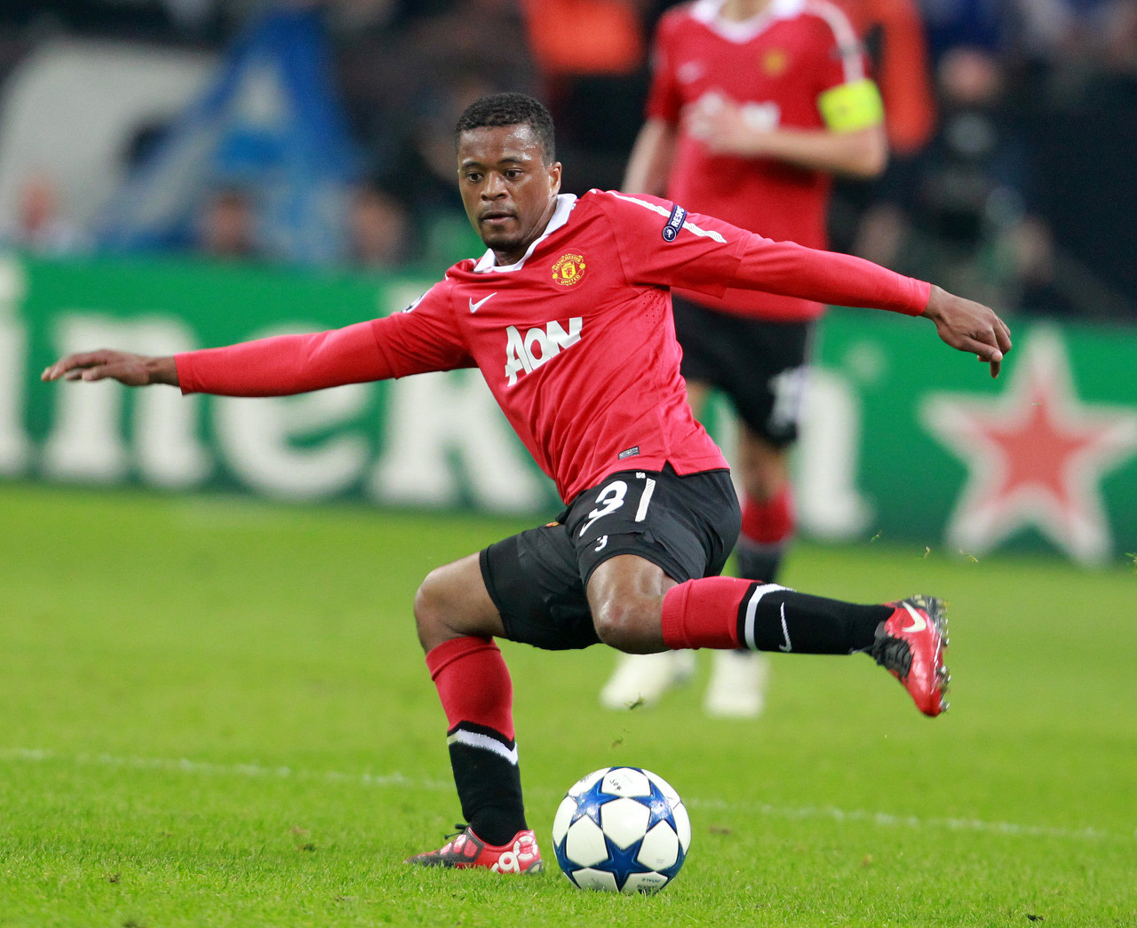 下手轻抠 下手轻抠