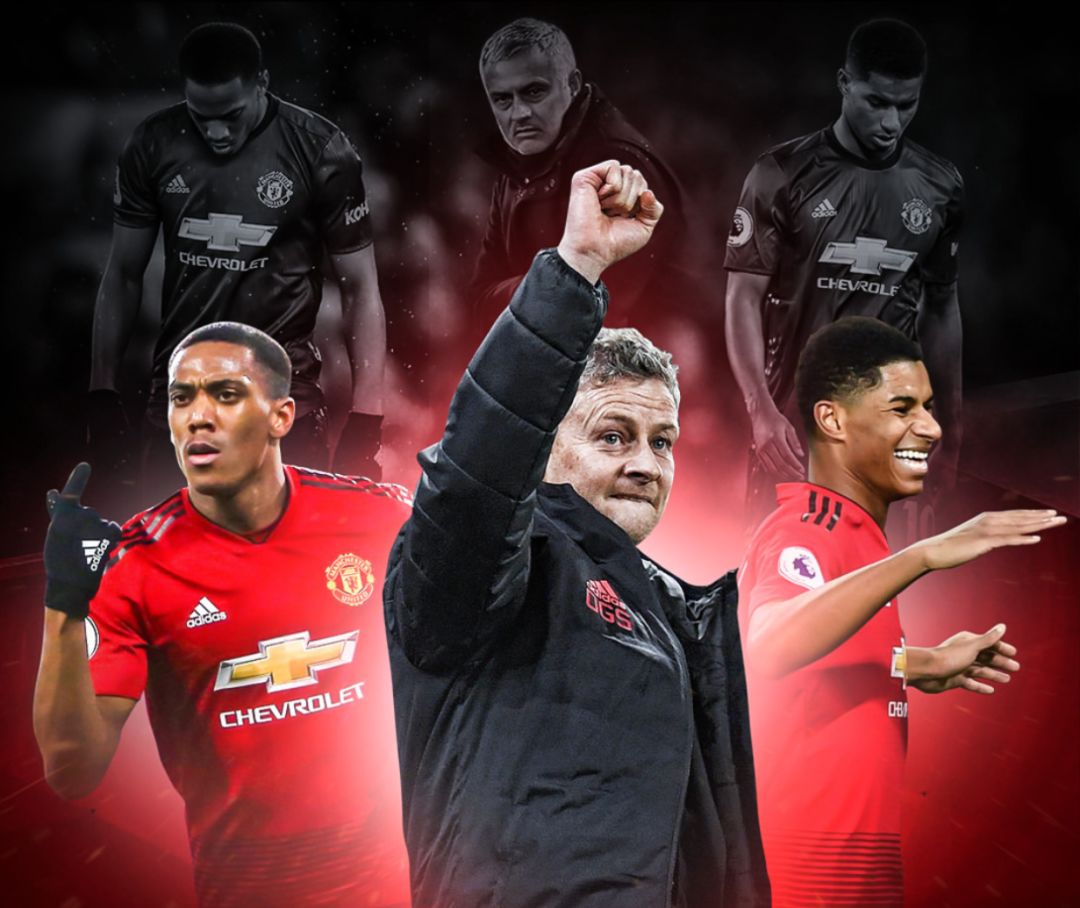 从而占据了 从而占据了